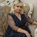 Знакомства: Волчица, 53 года, Томск