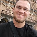 Знакомства: Anatoli, 32 года, Полоцк