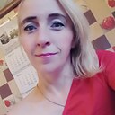 Знакомства: Надежда, 40 лет, Березино