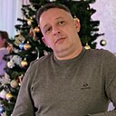 Знакомства: Сергей, 41 год, Симферополь