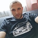 Знакомства: Серий, 35 лет, Червоноград