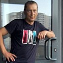 Знакомства: Александр, 47 лет, Абинск