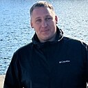 Знакомства: Алексей, 39 лет, Боровляны