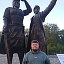 Знакомства: Дмитрий, 48 лет, Мичуринск