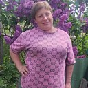 Знакомства: Ксения, 40 лет, Осиповичи