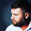 Знакомства: Rafael, 39 лет, Ангрен