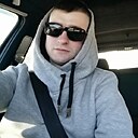 Знакомства: Dima, 31 год, Барановичи
