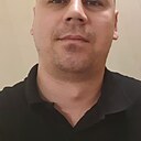 Знакомства: Миша, 33 года, Якутск