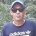 Знакомства: Дмитрий, 45 лет, Улан-Удэ