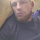 Знакомства: Оргазм, 27 лет, Светлогорск