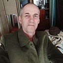 Знакомства: Евгений, 52 года, Новокузнецк