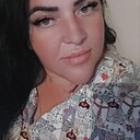 Знакомства: Ирина, 47 лет, Волгоград