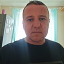 Знакомства: Роман, 43 года, Томск