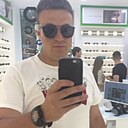 Знакомства: Максим, 39 лет, Одесса