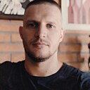 Знакомства: Виталий, 35 лет, Изобильный