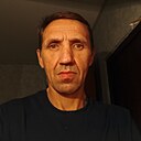 Знакомства: Евгений, 39 лет, Ростов-на-Дону