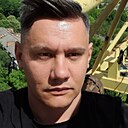 Знакомства: Костя, 34 года, Хмельницкий