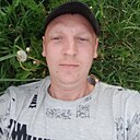 Знакомства: Максим, 29 лет, Слуцк