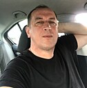 Знакомства: Геннадий, 50 лет, Пинск