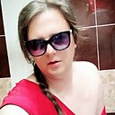 Знакомства: Настасья, 38 лет, Колпино