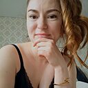 Знакомства: Аля, 33 года, Сочи