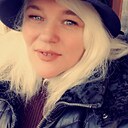 Знакомства: Ягодка, 40 лет, Харьков