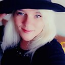 Знакомства: Ягодка, 40 лет, Харьков