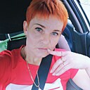 Знакомства: Anna, 39 лет, Шуя