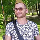 Знакомства: Макс, 37 лет, Геленджик