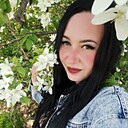 Знакомства: Татьяна, 31 год, Алейск