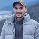 Знакомства: Кирилл, 29 лет, Абакан