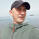Знакомства: Илья, 45 лет, Артем