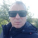 Знакомства: Виталий, 43 года, Волгодонск