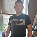 Знакомства: Москва, 37 лет, Бобруйск