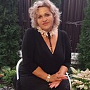 Знакомства: Нл, 47 лет, Краснодар