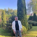 Знакомства: Олег, 51 год, Калининград