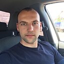 Знакомства: Александр, 33 года, Брест