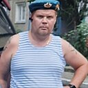 Знакомства: Павел, 50 лет, Саянск