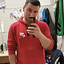 Знакомства: Михаил, 38 лет, Лобня