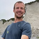 Знакомства: Михаил, 37 лет, Ярославль