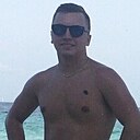 Знакомства: Дмитрий, 37 лет, Ульяновск