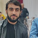 Знакомства: Шамиль, 26 лет, Сальск