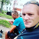 Знакомства: Виктор, 33 года, Бобруйск