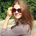Знакомства: Екатерина, 37 лет, Армавир