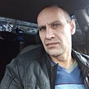 Знакомства: Миха, 47 лет, Переславль-Залесский