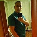 Знакомства: Евгений, 39 лет, Стерлитамак