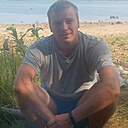 Знакомства: Костя, 40 лет, Ростов Великий