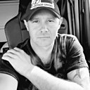 Знакомства: Игорь, 45 лет, Светлогорск