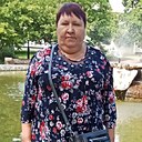 Знакомства: Наталия, 62 года, Калуга