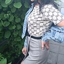 Знакомства: Анжела, 23 года, Мариуполь